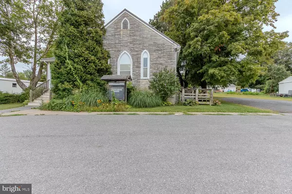 Port Matilda, PA 16870,2090 HALFMOON VALLEY RD