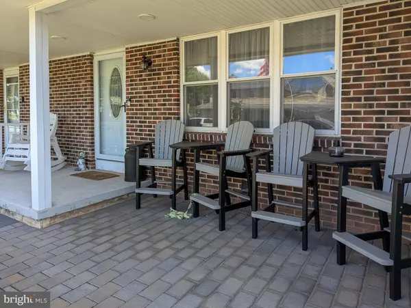 Hatfield, PA 19440,613 WENDY WAY