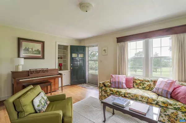 Gordonsville, VA 22942,6700 COBHAM HTS