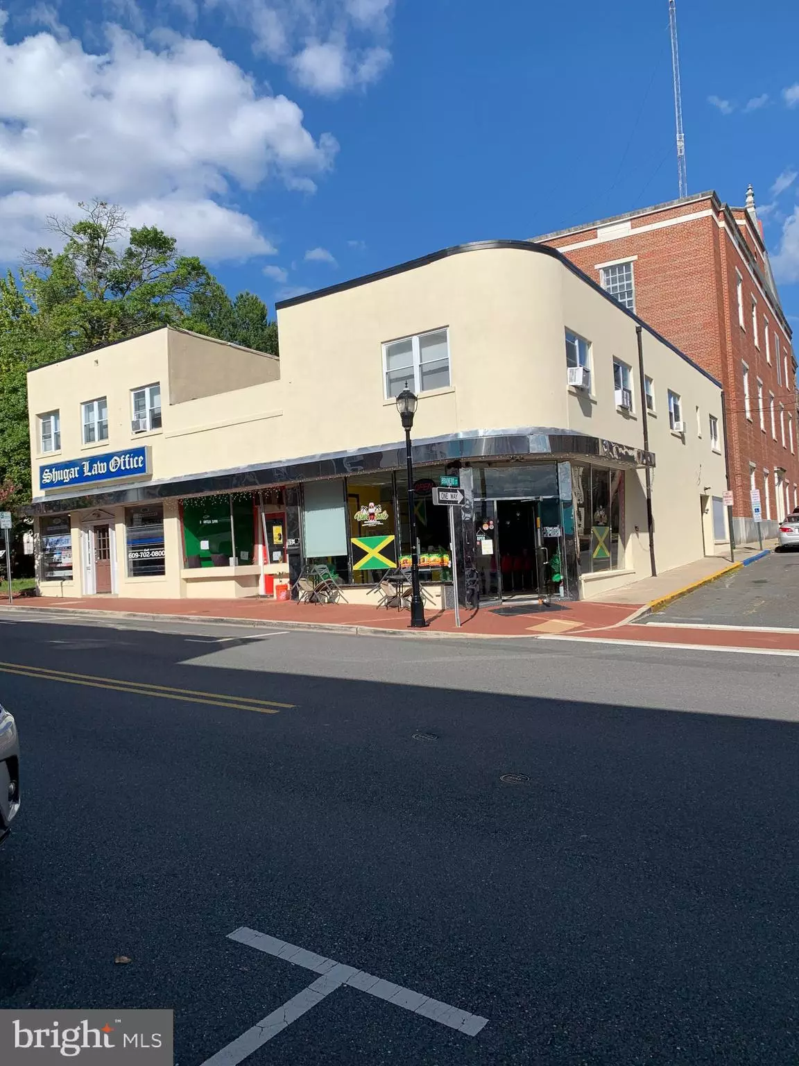 Mount Holly, NJ 08060,65--69 HIGH ST #4