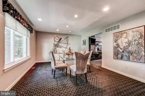 Owings Mills, MD 21117,3405 NANCY ELLEN WAY