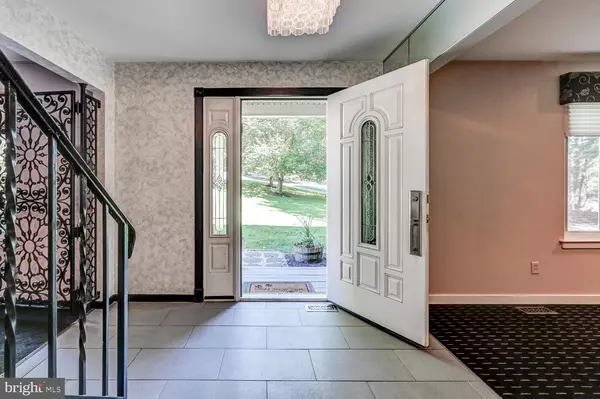 Owings Mills, MD 21117,3405 NANCY ELLEN WAY