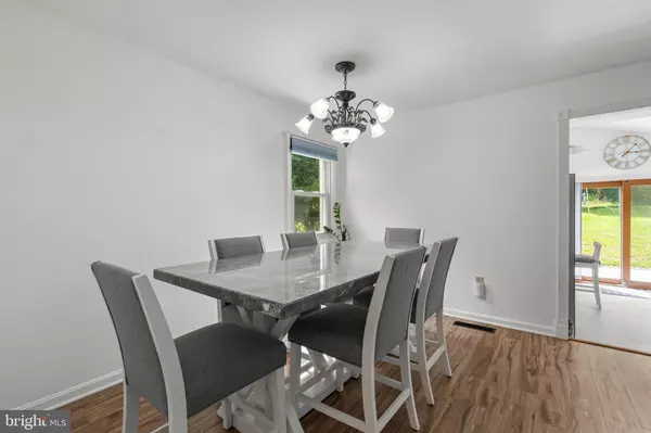 Southampton, PA 18966,1020 PENNSYLVANIA AVE