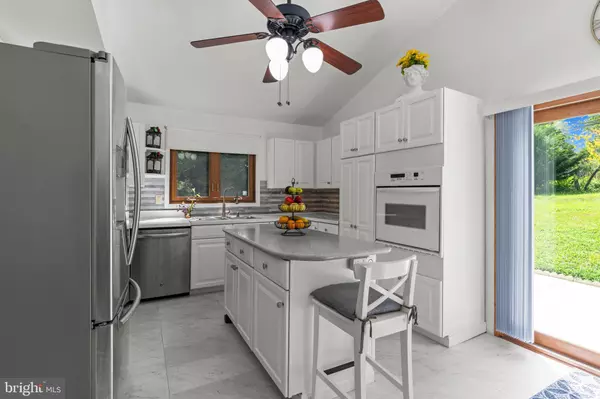 Southampton, PA 18966,1020 PENNSYLVANIA AVE