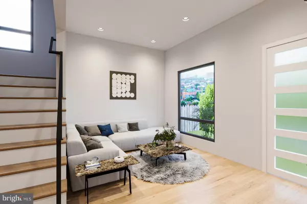 Arlington, VA 22202,2007 S JOYCE ST