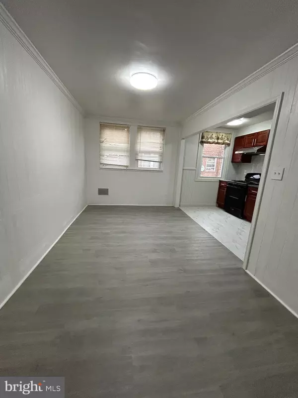 Philadelphia, PA 19111,1223 GREEBY ST
