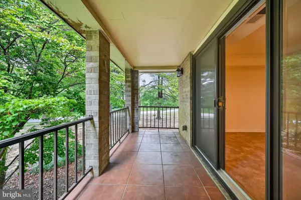 Ambler, PA 19002,501 N BETHLEHEM PIKE #14-P