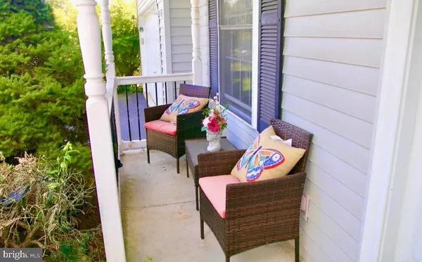 Reading, PA 19608,20 MELLOWBROOK DR