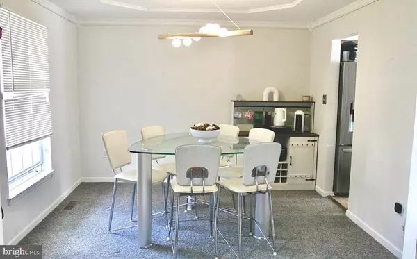 Reading, PA 19608,20 MELLOWBROOK DR
