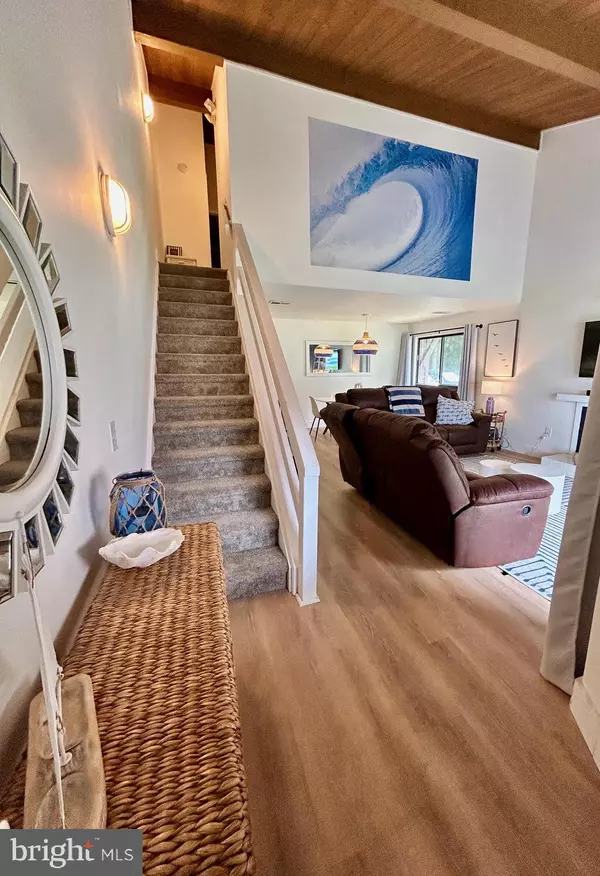 Berlin, MD 21811,438 OCEAN PKWY #7