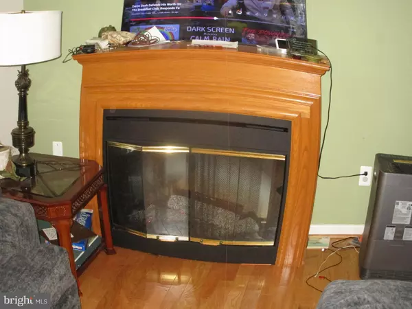 Baltimore, MD 21201,811 GEORGE ST