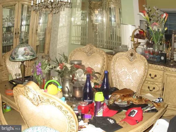 Baltimore, MD 21201,811 GEORGE ST