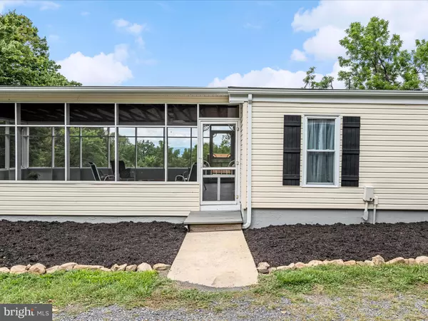 New Market, VA 22844,2757 E LEE HWY