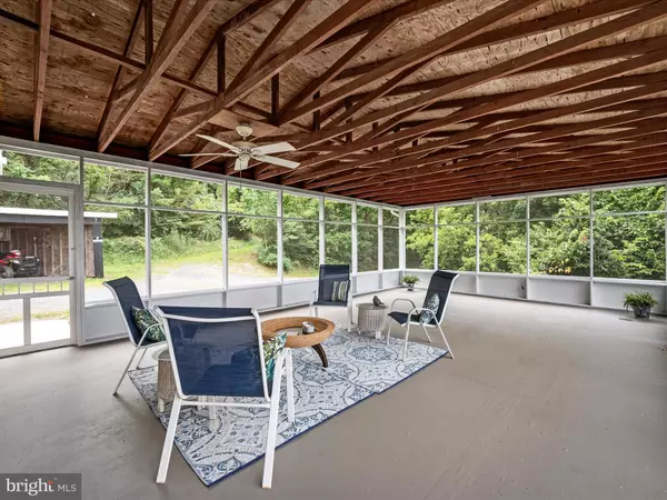 New Market, VA 22844,2757 E LEE HWY