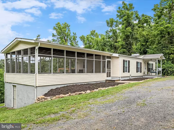 New Market, VA 22844,2757 E LEE HWY