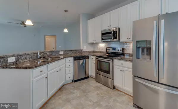 California, MD 20619,23570 F D R BLVD #202
