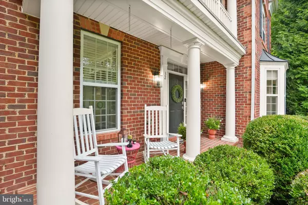 Fredericksburg, VA 22405,32 PINEWOOD RD