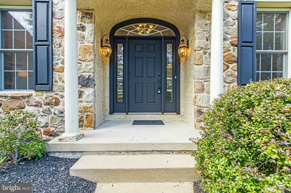 West Chester, PA 19382,9 W BRANCH LN