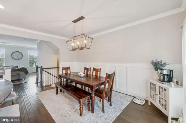 Frederick, MD 21704,5766 BARTS WAY