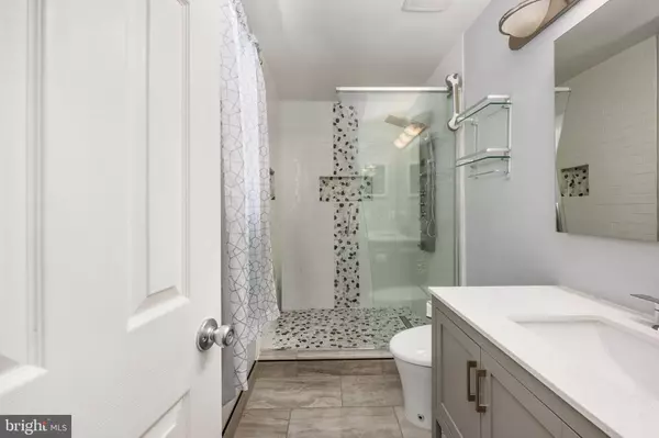 Fredericksburg, VA 22407,11114 ASCOT CIR