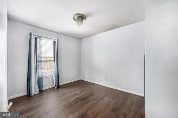 Fredericksburg, VA 22407,11114 ASCOT CIR