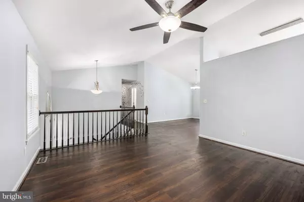 Fredericksburg, VA 22407,11114 ASCOT CIR