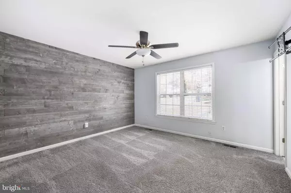 Fredericksburg, VA 22407,11114 ASCOT CIR