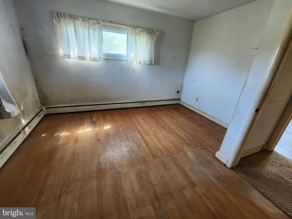 Rising Sun, MD 21911,404 PEARL ST