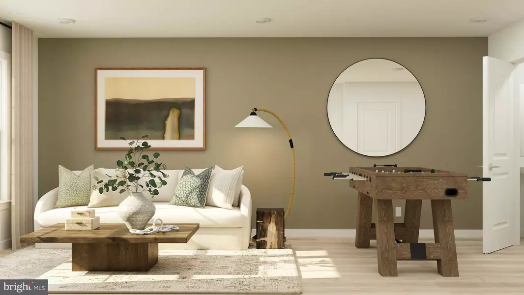 44 BARNES WAY, Sicklerville, NJ 08081