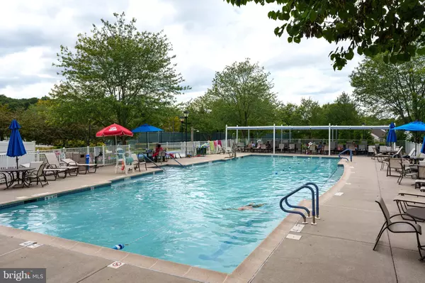 East Windsor, NJ 08512,25 ARISTOTLE WAY