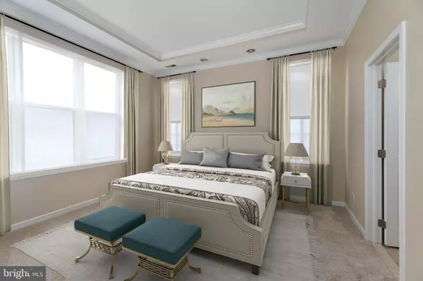 East Windsor, NJ 08512,25 ARISTOTLE WAY