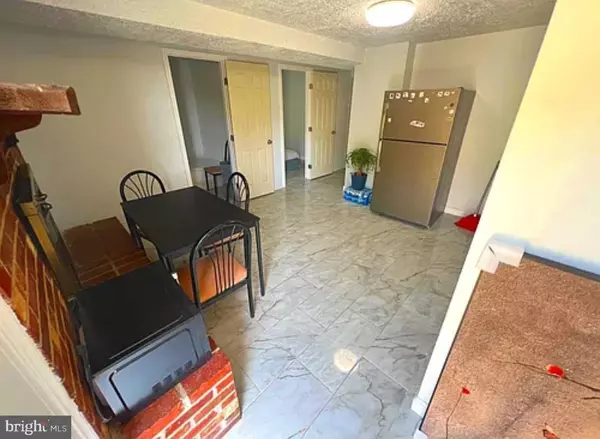 Woodbridge, VA 22193,13770 MUSKET CT