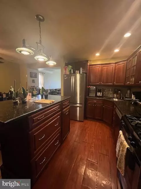 Essex, MD 21221,747 SEAWALL ROAD