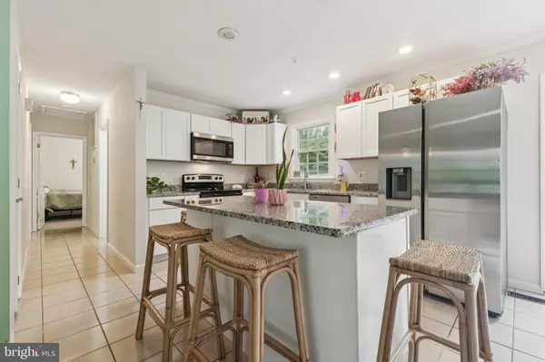 Fredericksburg, VA 22407,11904 BRANCHWATER ST