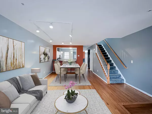 Washington, DC 20001,617 U ST NW