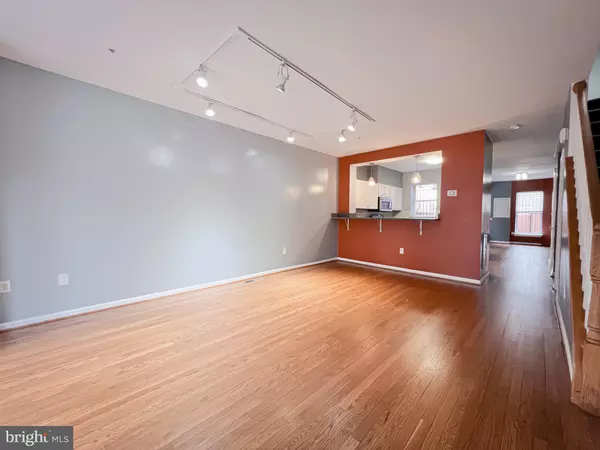 Washington, DC 20001,617 U ST NW