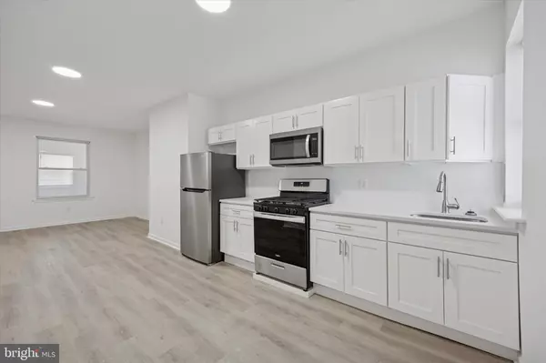 Philadelphia, PA 19144,540 E PENN ST