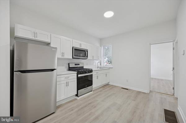 Philadelphia, PA 19144,540 E PENN ST