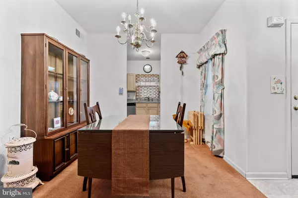 Mechanicsburg, PA 17055,530 BRIGHTON PL