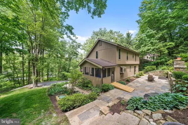 West Chester, PA 19380,1580 SHADYSIDE RD