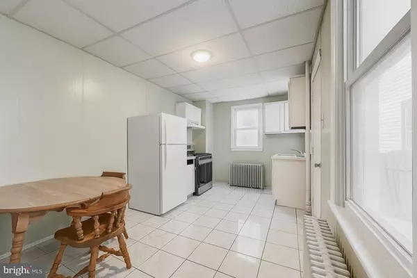 York, PA 17403,229 N SHERMAN ST