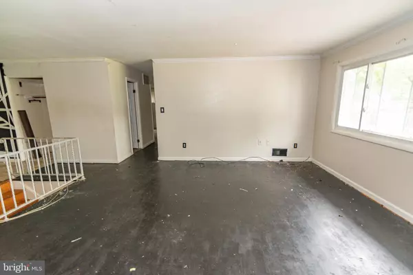 Fort Washington, MD 20744,7509 PUTT RD