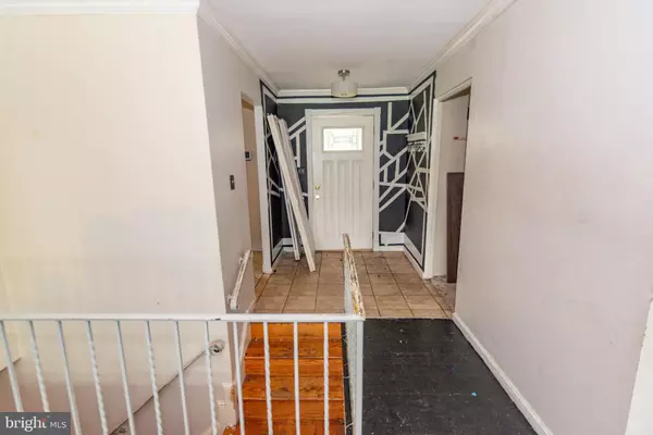 Fort Washington, MD 20744,7509 PUTT RD