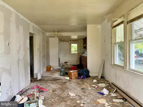 Cumberland, MD 21502,13500 UHL HWY SE