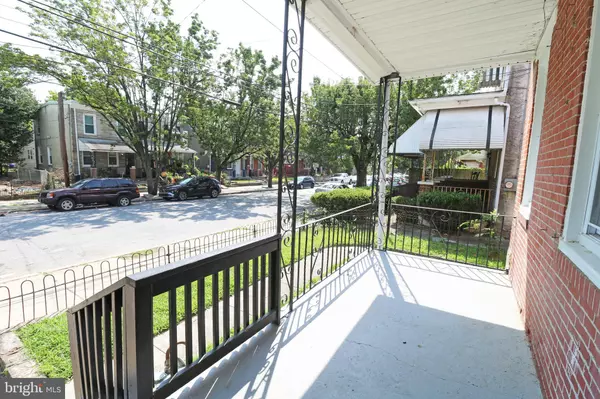 Chester, PA 19013,342 KERLIN ST