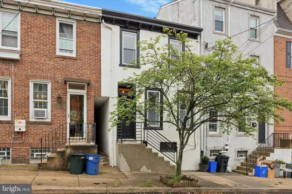 Philadelphia, PA 19127,118 DAWSON ST