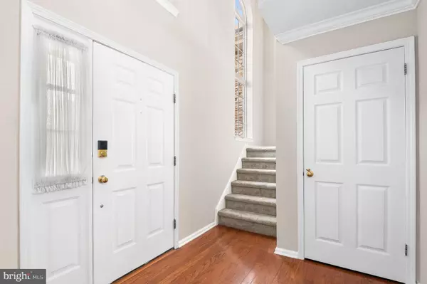 New Hope, PA 18938,1302 TARPAN CIR