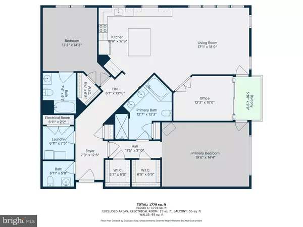 Woodbridge, VA 22193,13950 ENGLEFIELD DR #3202