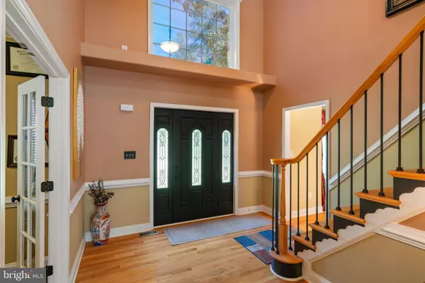 Stafford, VA 22556,123 ARDEN LN