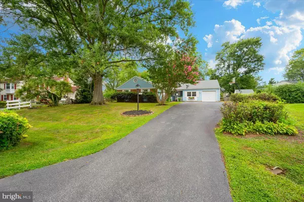 Poolesville, MD 20837,17305 FLETCHALL RD